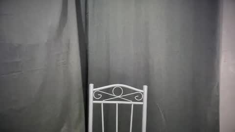 hotasian_jerome online show from 22, 3, 2026