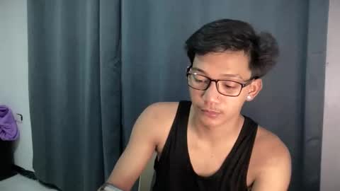 hotasian_jerome online show from 5, 4, 2026