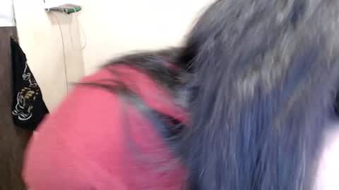 Grace online show from 25, 11, 2025