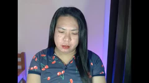 Grace online show from 1, 4, 2026