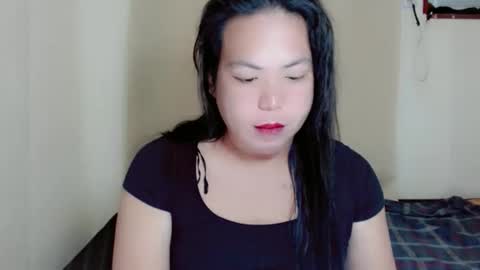 Snapshot of hotasian_mama chatting on 16, 5, 2026 Grace online show from 16, 5, 2026