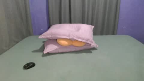 Snapshot of hotasian_pinky chatting on 5, 7, 2026 hotasian_pinky online show from 5, 7, 2026