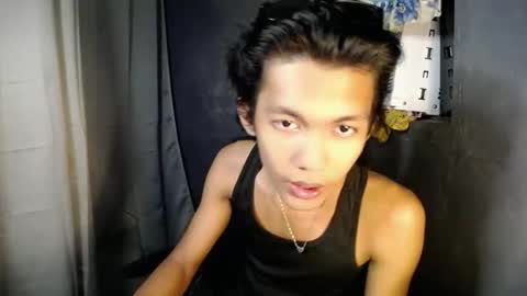 hotasianboy_jhon online show from 25, 10, 2025