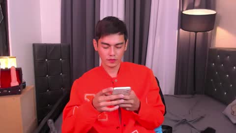 Kenny online show from 20, 3, 2026