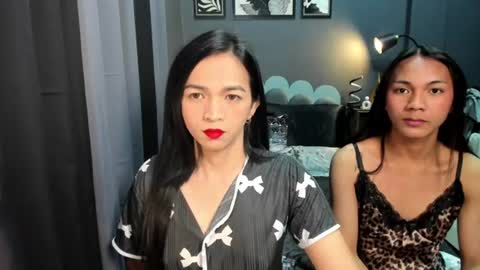 JAMAE online show from 20, 7, 2026