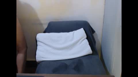 Snapshot of hotasianyue69 chatting on 19, 2, 2026 hotasianyue69 online show from 19, 2, 2026