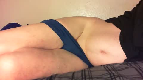 Bitch for abuse online show from 11, 2, 2025