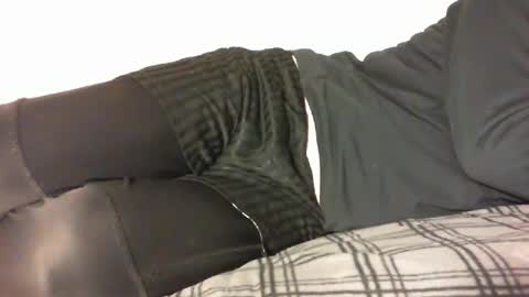 Bitch for abuse online show from 2, 4, 2026