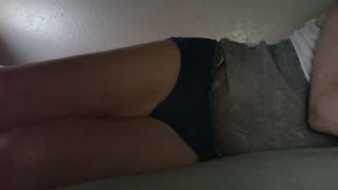 Snapshot of hotass159 chatting on 5, 6, 2026 Bitch for abuse online show from 5, 6, 2026
