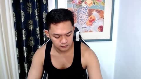 ETHAN online show from 10, 2, 2025