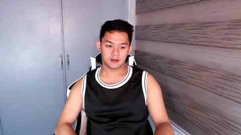 ETHAN online show from 17, 2, 2025