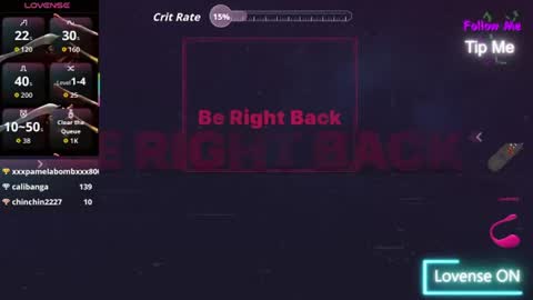 ETHAN online show from 6, 7, 2026