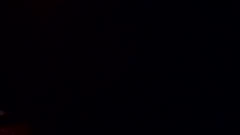 hotaus90 online show from 25, 3, 2026