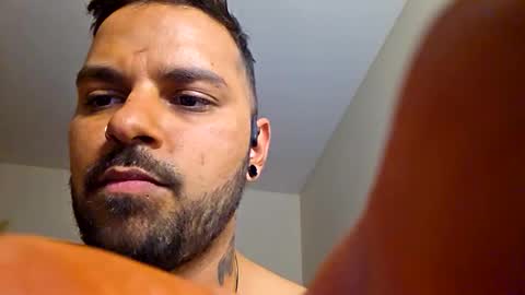 hotaus90 online show from 21, 4, 2026