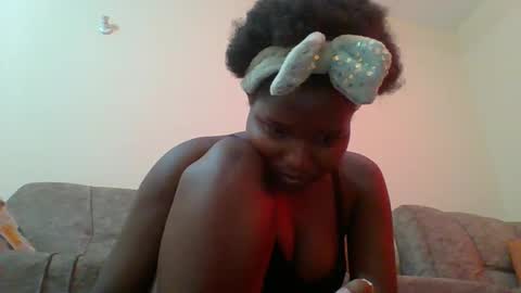 Snapshot of hotbabbee chatting on 24, 1, 2025 love online show from 24, 1, 2025