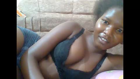 Snapshot of hotbabbee chatting on 25, 1, 2025 love online show from 25, 1, 2025