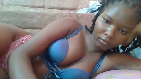 Snapshot of hotbabbee chatting on 8, 2, 2025 love online show from 8, 2, 2025