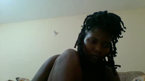 Snapshot of hotbabbee chatting on 10, 2, 2025 love online show from 10, 2, 2025