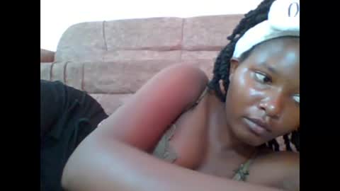 Snapshot of hotbabbee chatting on 10, 3, 2025 love online show from 10, 3, 2025