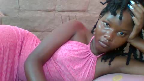 Snapshot of hotbabbee chatting on 11, 3, 2025 love online show from 11, 3, 2025