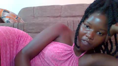 Snapshot of hotbabbee chatting on 11, 3, 2025 love online show from 11, 3, 2025