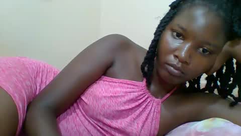 Snapshot of hotbabbee chatting on 11, 3, 2025 love online show from 11, 3, 2025