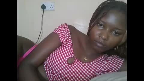 Snapshot of hotbabbee chatting on 11, 9, 2025 love online show from 11, 9, 2025