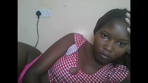 Snapshot of hotbabbee chatting on 13, 9, 2025 love online show from 13, 9, 2025
