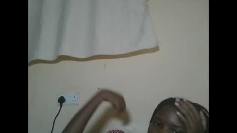 Snapshot of hotbabbee chatting on 14, 9, 2025 love online show from 14, 9, 2025