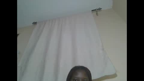 Snapshot of hotbabbee chatting on 16, 9, 2025 love online show from 16, 9, 2025