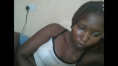 Snapshot of hotbabbee chatting on 17, 9, 2025 love online show from 17, 9, 2025