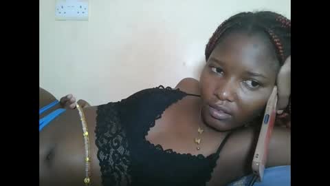 Snapshot of hotbabbee chatting on 25, 9, 2025 love online show from 25, 9, 2025