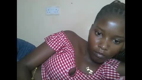 Snapshot of hotbabbee chatting on 2, 10, 2025 love online show from 2, 10, 2025