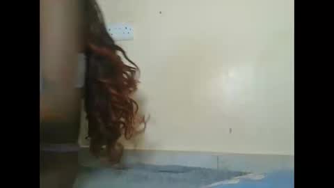 Snapshot of hotbabbee chatting on 10, 10, 2025 love online show from 10, 10, 2025