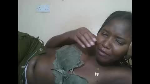 love online show from 1, 11, 2025