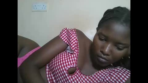 love online show from 10, 11, 2025