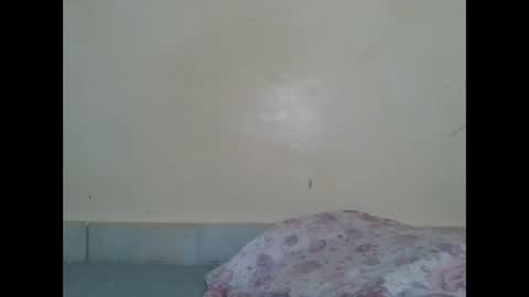 love online show from 13, 12, 2025