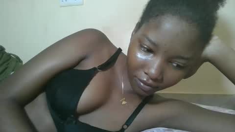 love online show from 1, 2, 2026