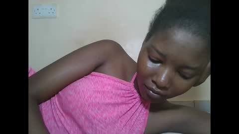 love online show from 3, 2, 2026