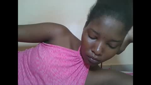 love online show from 3, 2, 2026