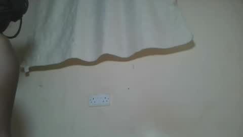 love online show from 2, 3, 2026