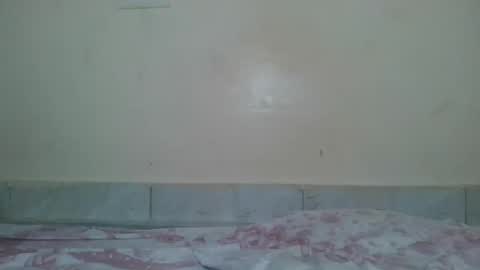 love online show from 3, 3, 2026