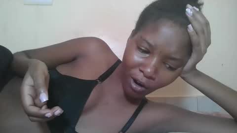 love online show from 5, 3, 2026