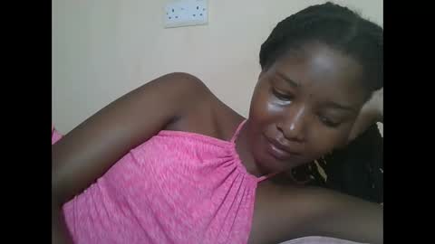 love online show from 26, 3, 2026