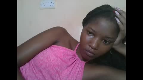 love online show from 29, 3, 2026