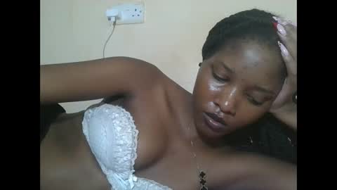 love online show from 1, 4, 2026