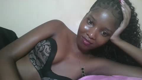 love online show from 7, 4, 2026