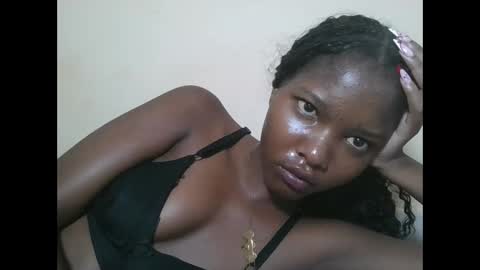 love online show from 17, 5, 2026