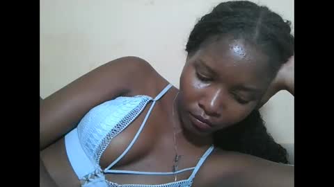 love online show from 23, 5, 2026