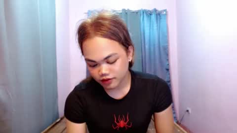 Ricaa online show from 26, 12, 2024